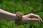     
: DSC_5008.jpg
: 10
:	81.2 
ID:	6302181