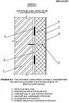     
: zb100.jpg
: 17
:	41.3 
ID:	6302717