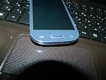     
: DSCN5855.jpg
: 10
:	174.4 
ID:	6303645