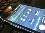     
: DSCN5845.jpg
: 8
:	107.4 
ID:	6303646