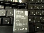     
: DSCN5838.jpg
: 11
:	126.0 
ID:	6303648