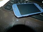     
: DSCN5854.jpg
: 13
:	144.5 
ID:	6303649