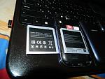     
: DSCN5857.jpg
: 11
:	114.7 
ID:	6303652