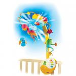     
: 4374-NSSM-FINAL-PIC-new-back-500x500.jpg
: 17
:	53.7 
ID:	6303668