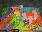     
: DSC06952.jpg
: 48
:	168.2 
ID:	6303695