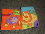     
: DSC06953.jpg
: 30
:	181.3 
ID:	6303697