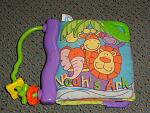     
: DSC06951.jpg
: 47
:	192.6 
ID:	6303698