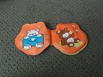    
: DSC06957.jpg
: 47
:	186.2 
ID:	6303726