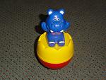     
: DSC06950.jpg
: 23
:	153.4 
ID:	6303738