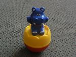     
: DSC06949.jpg
: 12
:	169.1 
ID:	6303739