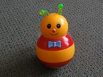     
: DSC06942.jpg
: 15
:	154.2 
ID:	6303754