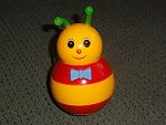     
: DSC06943.jpg
: 21
:	130.3 
ID:	6303756