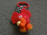     
: DSC06948.jpg
: 15
:	194.5 
ID:	6303770