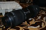     
: DSC_0034.jpg
: 7
:	84.3 
ID:	6304292