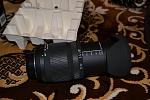     
: DSC_0029.jpg
: 7
:	97.3 
ID:	6304293