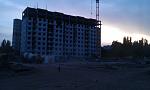    
: 2013-05-30 20.19.24.jpg
: 21
:	68.0 
ID:	6305014