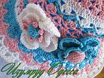     
: IMG_9275копирование.jpg
: 24
:	124.7 
ID:	6305252