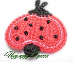     
: IMG_925копирование.jpg
: 20
:	66.5 
ID:	6305257