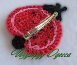     
: IMG_926копирование.jpg
: 22
:	53.8 
ID:	6305259