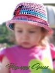     
: IMG_9211копирование.jpg
: 23
:	32.1 
ID:	6305311