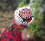     
: KQrSn5eGh6Mкопирование.jpg
: 19
:	24.9 
ID:	6305312
