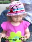     
: IMG_9242копирование.jpg
: 22
:	72.1 
ID:	6305313