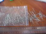     
: DSC00139 (2).jpg
: 15
:	121.3 
ID:	6306330