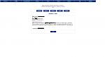     
: 2013-05-31_133012.jpg
: 138
:	32.6 
ID:	6307037