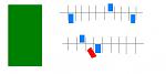     
: untitled.JPG
: 77
:	15.4 
ID:	630813