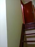     
: Фото0083.jpg
: 46
:	52.0 
ID:	6308924