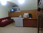     
: Фото0087.jpg
: 46
:	77.1 
ID:	6308927