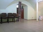     
: Фото0085.jpg
: 56
:	83.0 
ID:	6308933