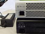    
: IMG_20130529_184557.jpg
: 16
:	128.1 
ID:	6309681