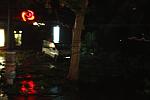     
: IMG_9686.jpg
: 81
:	59.9 
ID:	6309950
