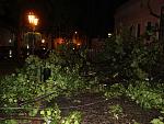     
: IMG_1516.JPG
: 34
:	122.7 
ID:	6310307