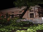     
: IMG_1517.JPG
: 37
:	120.3 
ID:	6310309