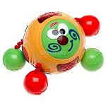     
: fisher_price-c1414-1.jpg
: 17
:	32.9 
ID:	6310445