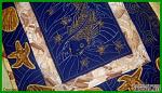     
: panno-vyshivka-sintepon-applikatsiyey-trapunto-1-136821.jpg
: 31
:	141.3 
ID:	6310607