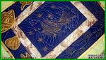     
: panno-vyshivka-sintepon-applikatsiyey-trapunto-2-136821.jpg
: 16
:	149.2 
ID:	6310608