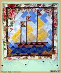     
: panno-gavan-masterov-pechvork-main-136620.jpg
: 30
:	285.6 
ID:	6310627