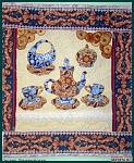     
: panno-chaynyy-mir-pechvork-main-136632.jpg
: 11
:	67.8 
ID:	6310629
