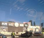     
: uabrGtzCYuU.jpg
: 860
:	134.1 
ID:	6310916