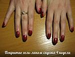     
: J81Z7C_MCDI.jpg
: 11
:	61.6 
ID:	6311191
