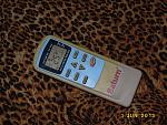     
: P1020077.JPG
: 15
:	232.2 
ID:	6311274