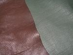     
: IMG_4382.jpg
: 7
:	145.4 
ID:	6311459