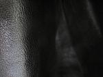     
: IMG_4390.jpg
: 9
:	289.0 
ID:	6311460