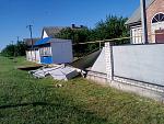     
: IMAG0213.jpg
: 16
:	276.6 
ID:	6311574