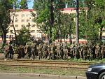     
: DSC07523.jpg
: 35
:	239.8 
ID:	6311614
