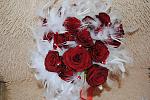     
: DSC_0043.jpg
: 13
:	142.1 
ID:	6311910