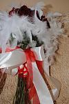     
: DSC_0039.jpg
: 12
:	76.9 
ID:	6311912
